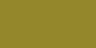 null 1190