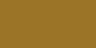 null 1191