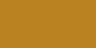 null 1192
