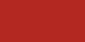 null 1221