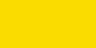null 1223