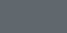 null 1240