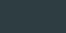 null 1241
