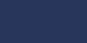 null 1243