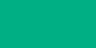 null 1247