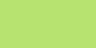 null 1248