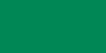 null 1250