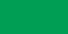 null 1251
