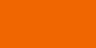 null 1278