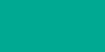 null 1279