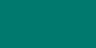 null 1280