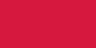 null 1281