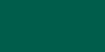null 1290