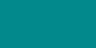 null 1293