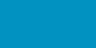 null 1295