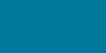null 1296