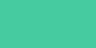 null 1301