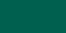 null 1304