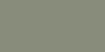 null 1306