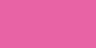 null 1309