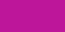 null 1310