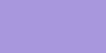 null 1311