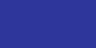 null 1330