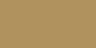 null 1338