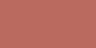 null 1341