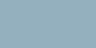 null 1360