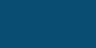 null 1376