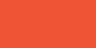 null 1379