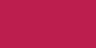 null 1381