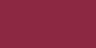 null 1385