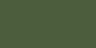 null 1394