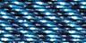 null 2202