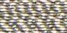 null 2204