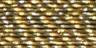 null 2210