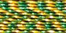 null 2211