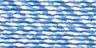 null 2216