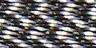 null 2218
