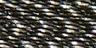 null 2219