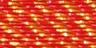 null 2228
