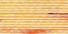 null 2302
