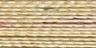 null 2304