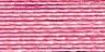 null 2305