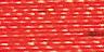 null 2309
