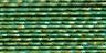 null 2310
