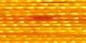 null 2314