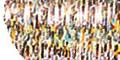 Product image for 24355_25